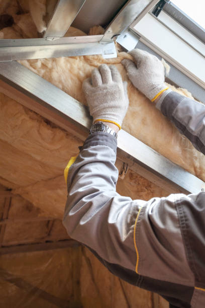 Best Insulation Maintenance and Repair in Beaver Creek, TX