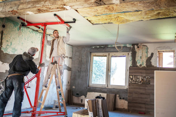 Best Fiberglass Insulation in Beaver Creek, TX